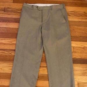 Men’s Izod dress pants